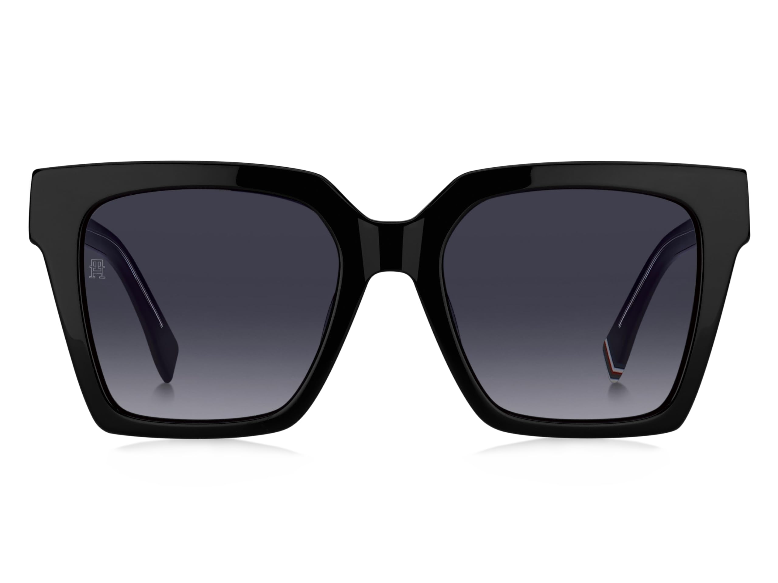 Tommy Hilfiger Th 2100/S Gafas de sol Mujer (Pack de 1)