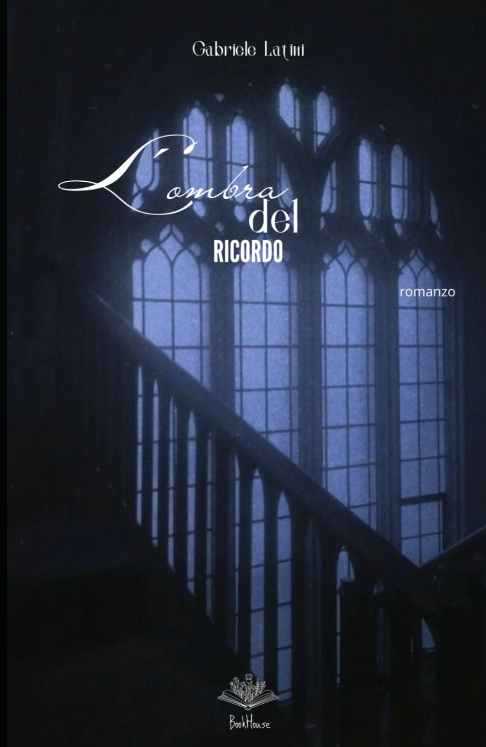 L’ombra Del Ricordo