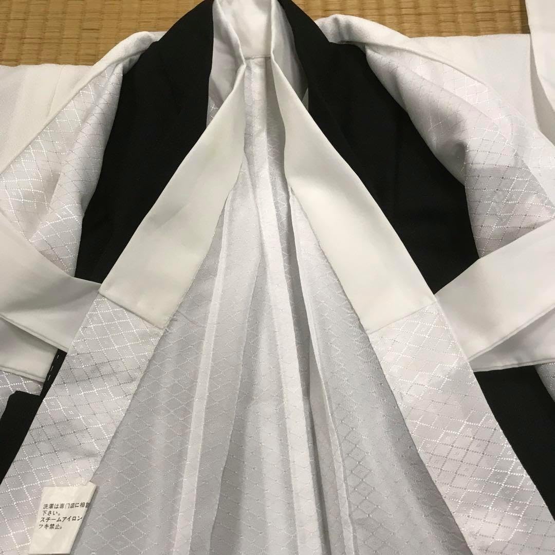 新品】レノマrenoma 春夏物ダブルガーゼシャーリング パジャマ（M