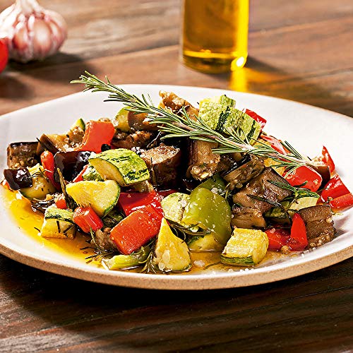 Assadeira para Airfryer Polishop - 1,7 Ltrs | Polishop