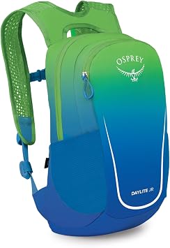 AMAZON product image 1