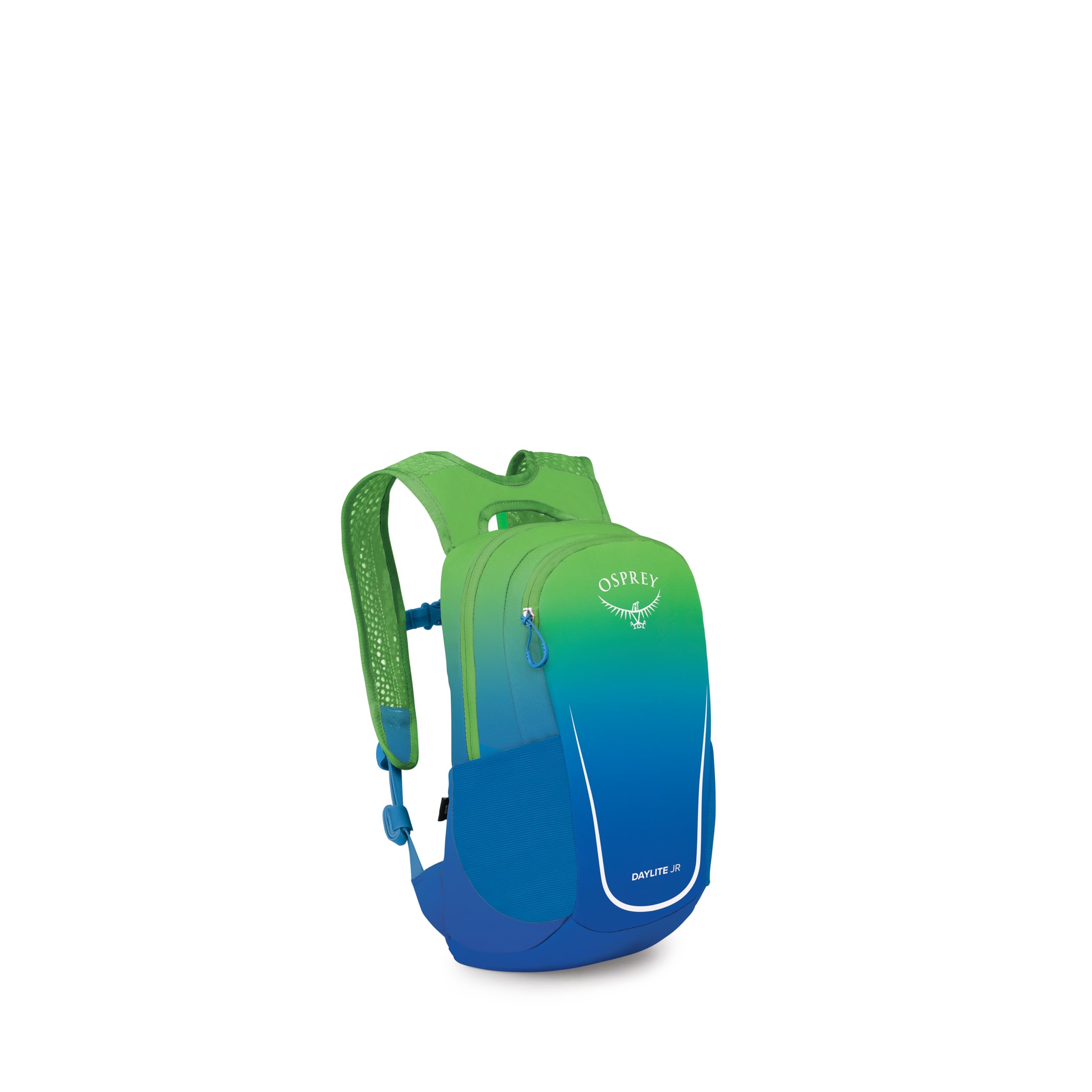 Osprey Daylite Jr. 9L