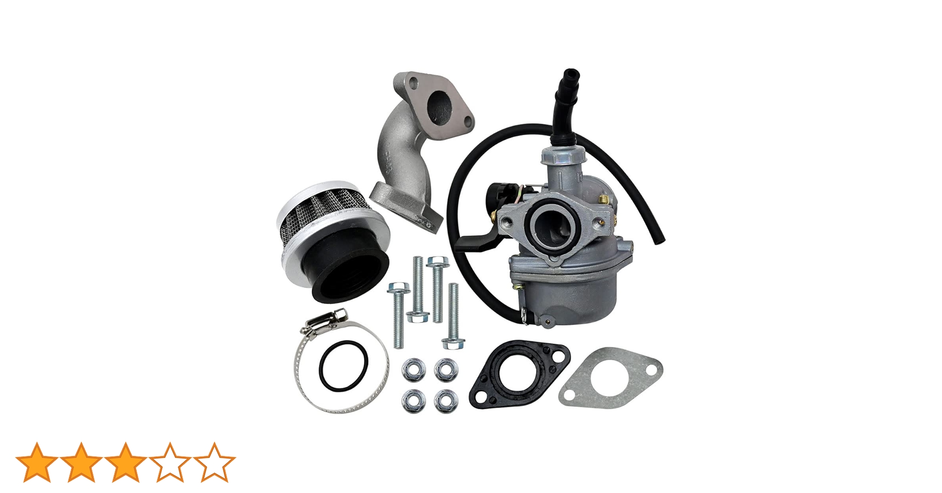 61octNPBBXL.jpg_BO30,255,255,