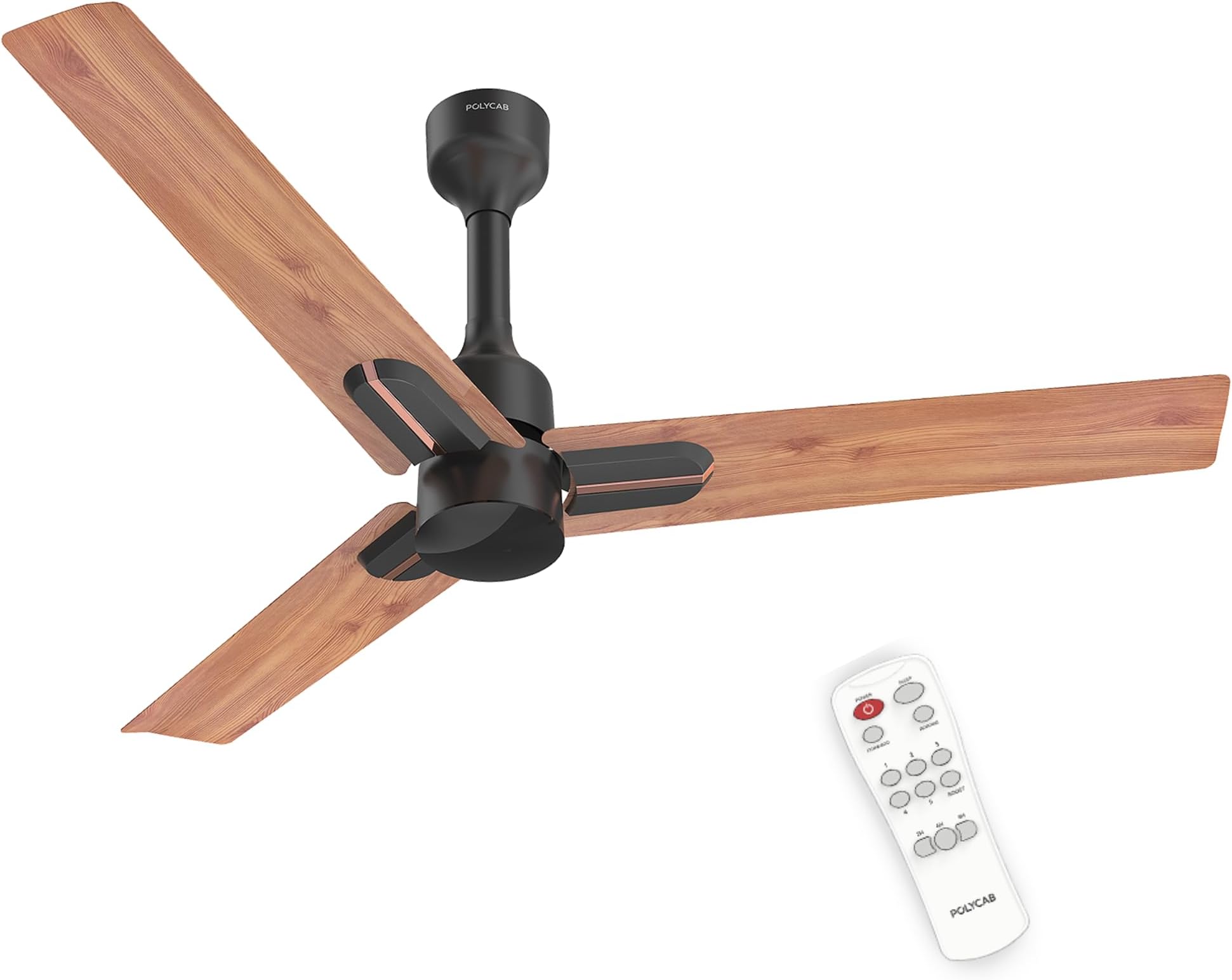 Advance BLDC Ceiling Fan