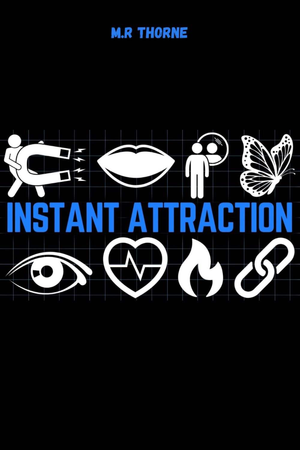 Dark Psychology Techniques: Forbidden Psychological Tricks to Become a Human Magnet and Master Perceptions: dark psychology manipulation, dark psychology tactics
