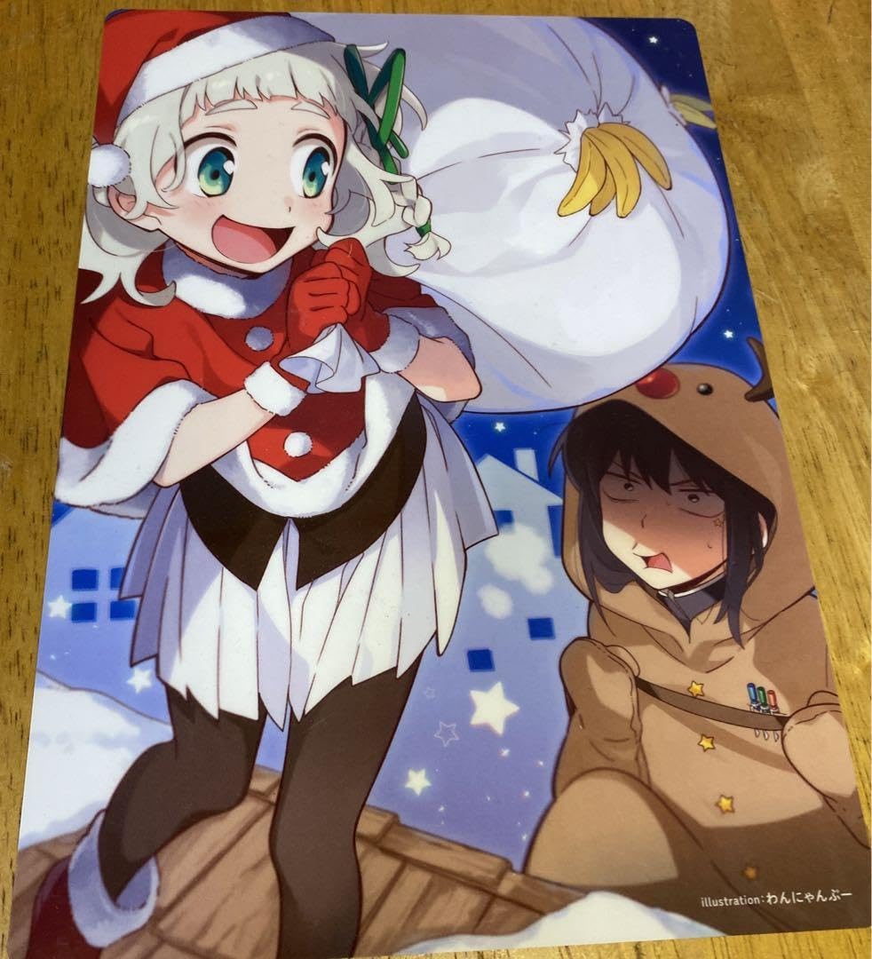 Amazon.co.jp: 幕末志士 グッズ まとめ売り : おもちゃ