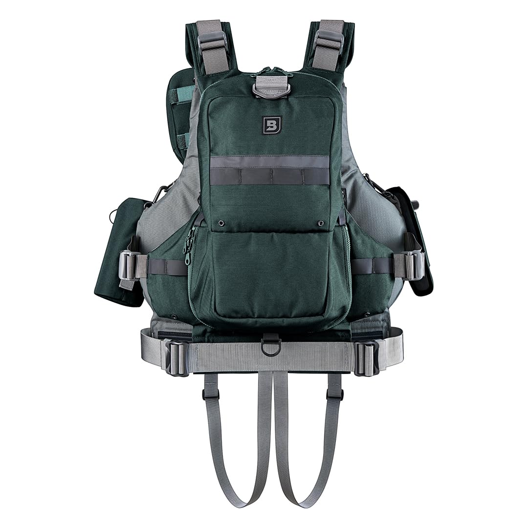 フィッシング SHIMANO レジャー用ライフジャケット L2 浮力7.5kg 大人用