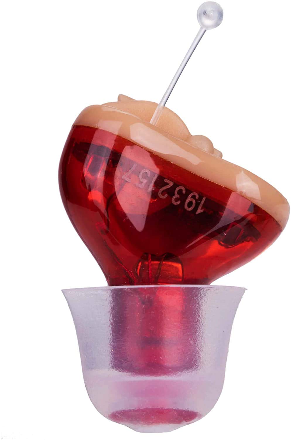 Buy MicroHearing Hearing Amplifiers for Seniors Miracle Ears Hearing