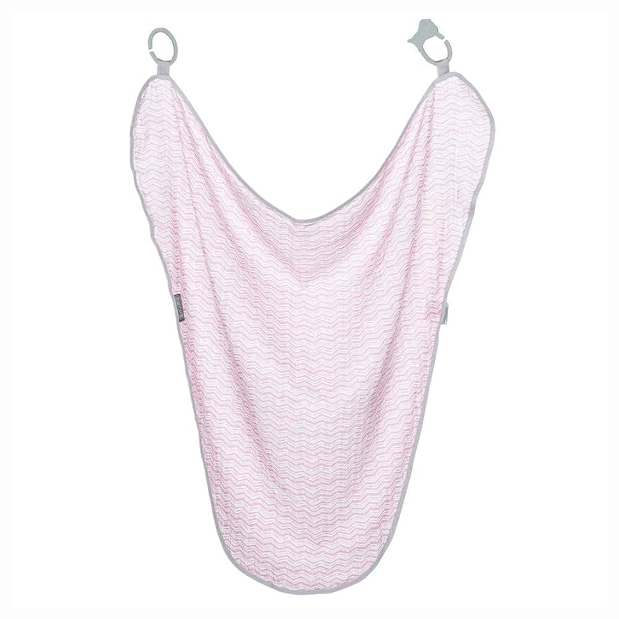 BABY ケープ Amazon | chibito サマーケープ 抱っこ紐ケープ 夏用 遮熱 uv