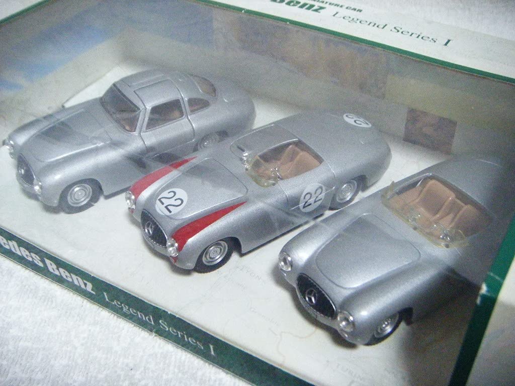 Amazon | モリガング。日本トイザらス。REAL WHEEL『1/43 メルセデス 