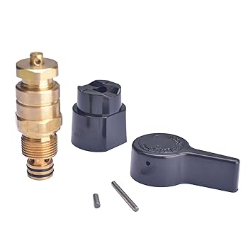 440 Genuine OEM Arctic Cat SPRING,SUSP-.394SQ-90D-16.5LB-RH PTD