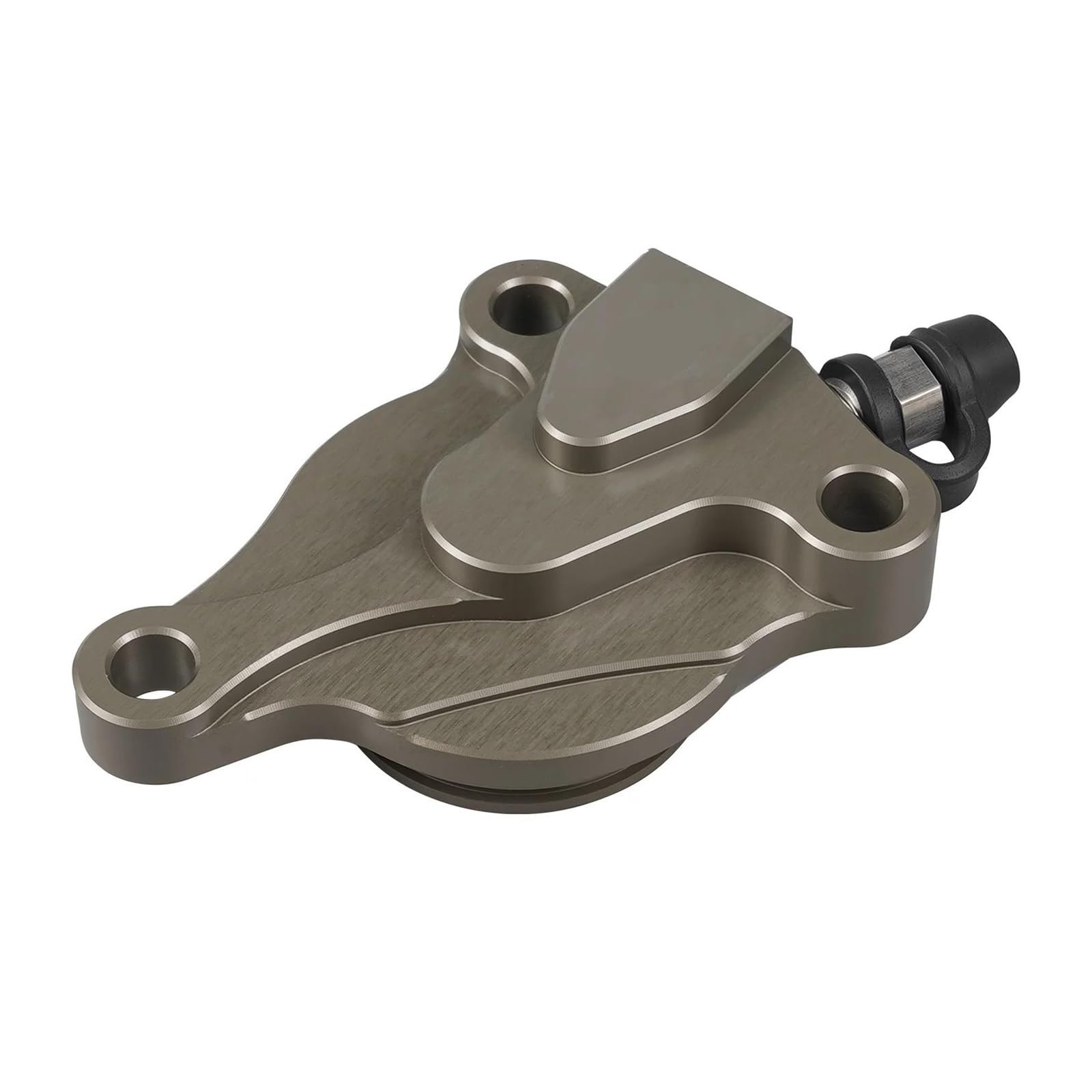 Cilindro Receptor De Embrague para Be&ta Xtrainer 300 RR300 2018-2025 Y para RR 250 390 430 480 RR-Race Edition RR-S 350 500