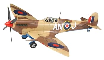 Amazon | タミヤ(TAMIYA) 1/32 エアークラフトシリーズ No.20