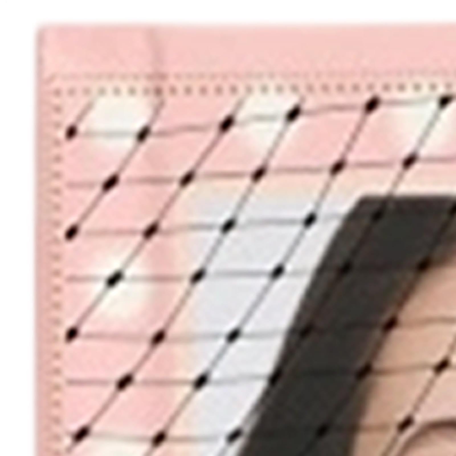 Di Ombretti Vivaci E Colorati Kit 8 Pagine Illuminante Blush Contour Gloss | Palette Trucco Viso Ombretti Per Donne Moglie Mamma Amiche Ufficio Viaggio All'Aperto Compleanno Natale