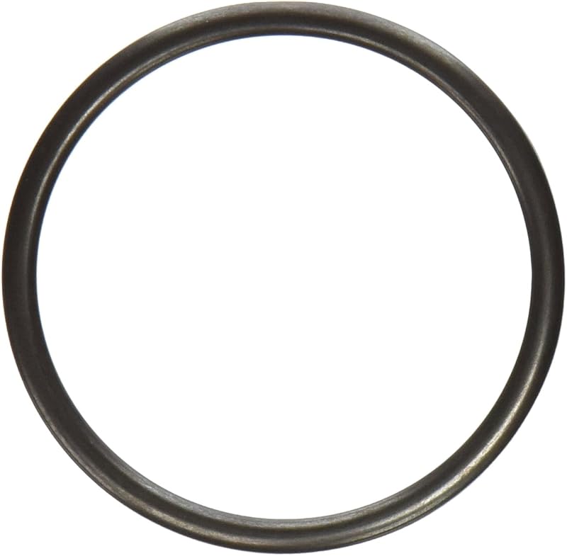 Junta do catalisador MAHLE Original F12387 – 1 unidade