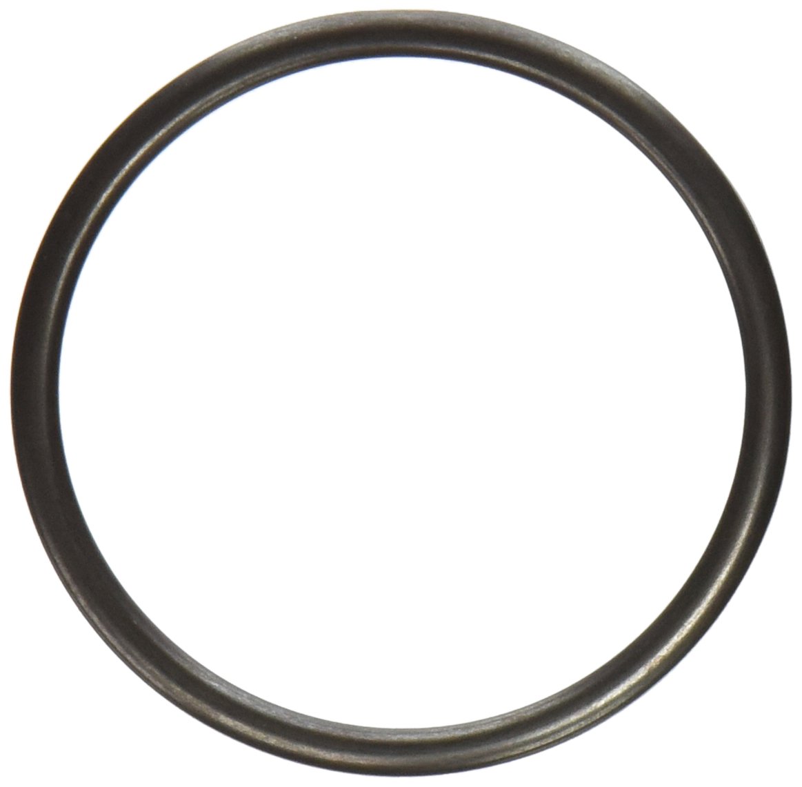 MAHLE Original F12387 Catalytic Converter Gasket