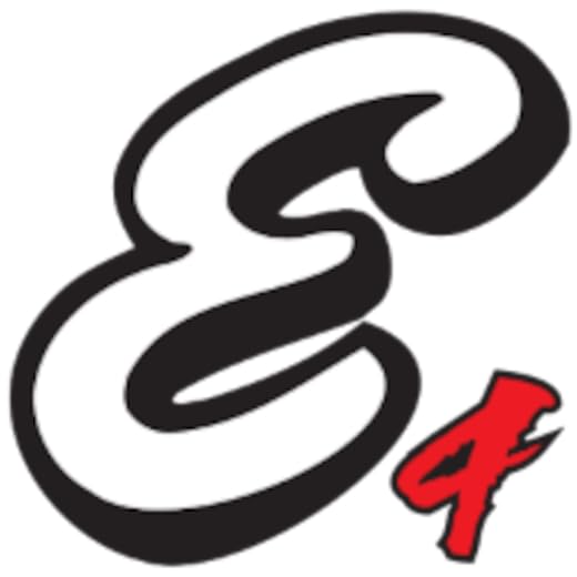 E-Tuner 4