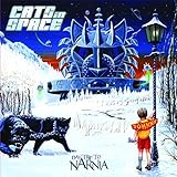 Day Trip to Narnia [Import]