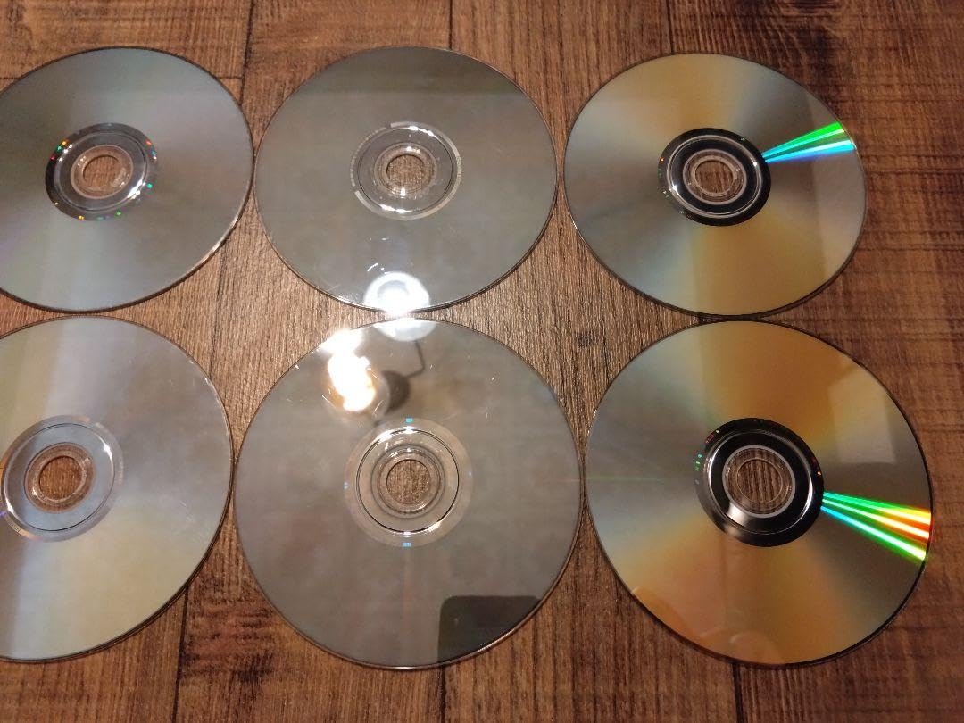 ななみちゃん DVD 1-10巻 ななみちゃん DVD 1-10巻 - メルカリ