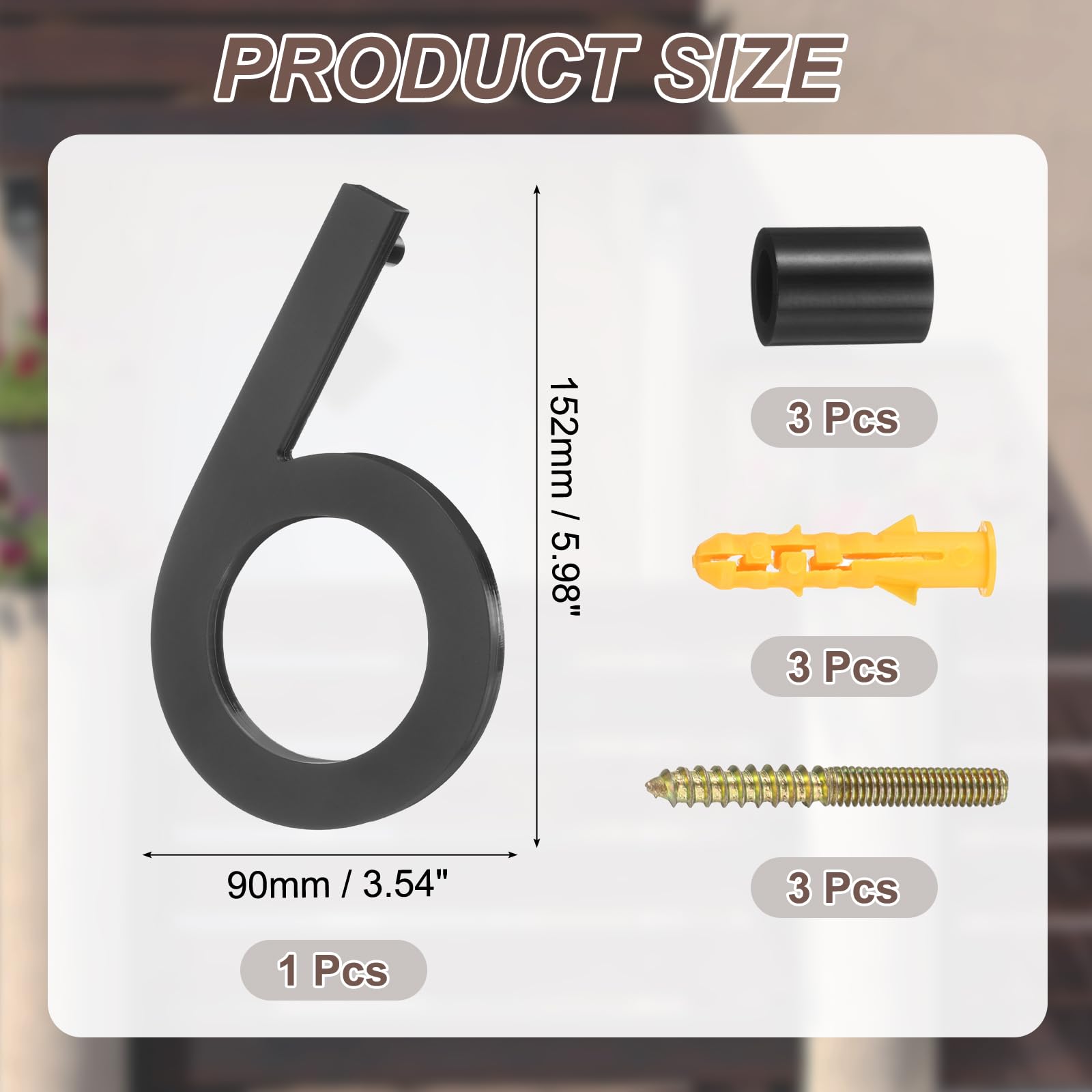 View 2