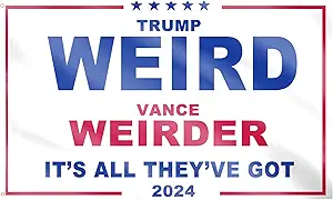 61ocxqpK0LL.__AC_SY300_SX300_QL70_FMwebp