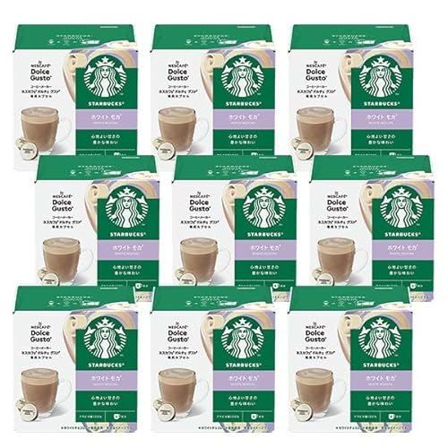 lXJtF h`FOXg pJvZ X^[obNX zCgJ ×9(108)