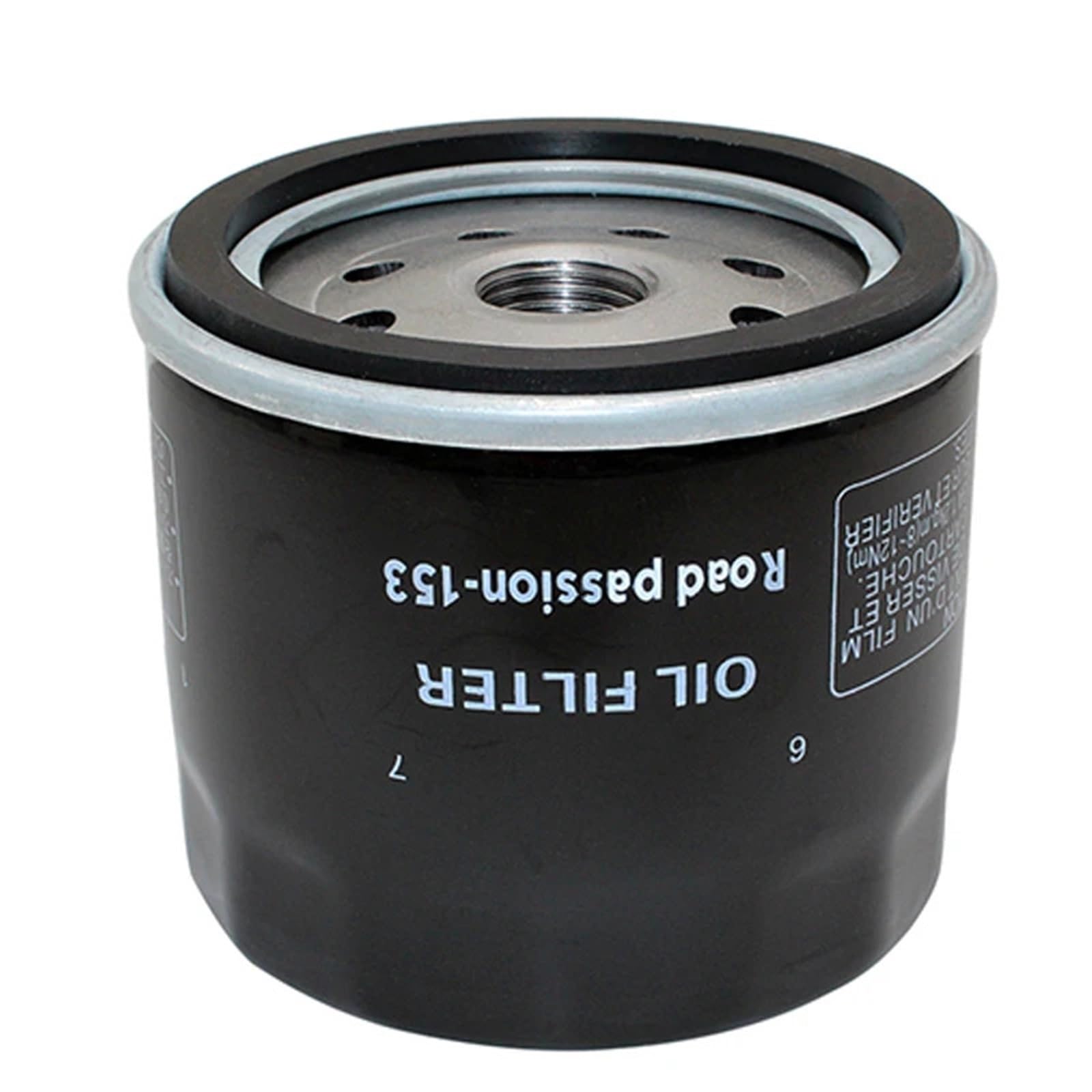 filtr oleju ze stopu filtr oleju do motocykli Do DUCATI HYPERMOTARD SP 821939 937 1100 S 1100 1079 821400 CIEMNY 916 BIPOSTO 996 SPS 600 Filtr oleju motocyklowego(3 pcs)