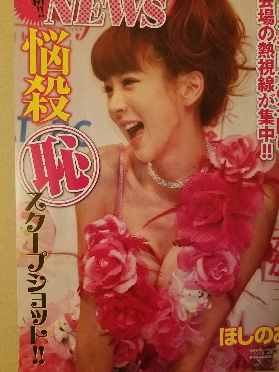 未開封エドル3911 新品・未開封】ロックマンエグゼ バトルチップ アクアワール1