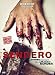 Produktbild Sendero - Uncut - Mediabook (+ DVD) [Blu-ray] [Limited Edition]