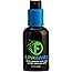 FunkAway - FAO3.4 Traveler Spray, 3.4 oz | Extreme Odor Eliminator | Non-Aerosol | Use on Shoes, Clothes and Gear | Travel Si