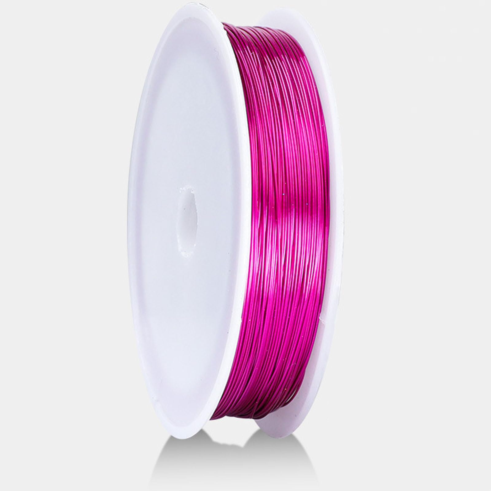 Aluminum Craft Wire