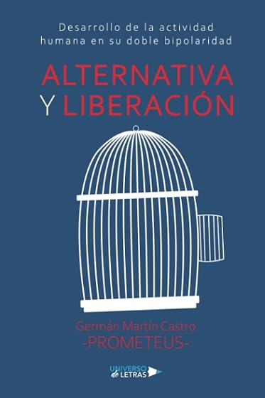 Alternativa y Liberación