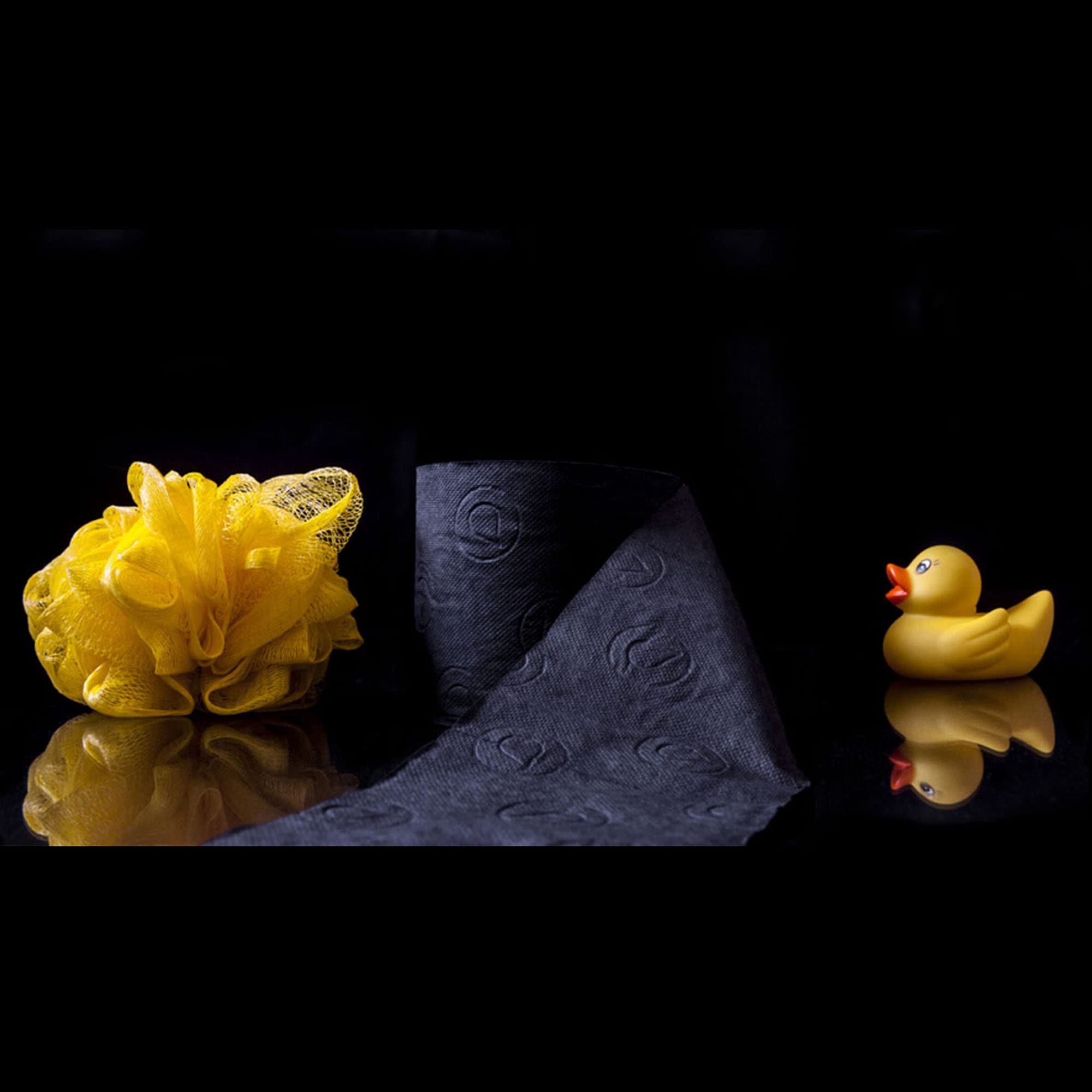 Boardwalk White 2 Ply Toilet Tissue, 4.5 x 3 inch - 500 sheets per roll - 96 rolls per case.