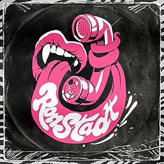 Ronstadt Audiobook By QCODE Wood Elf Mythical cover art