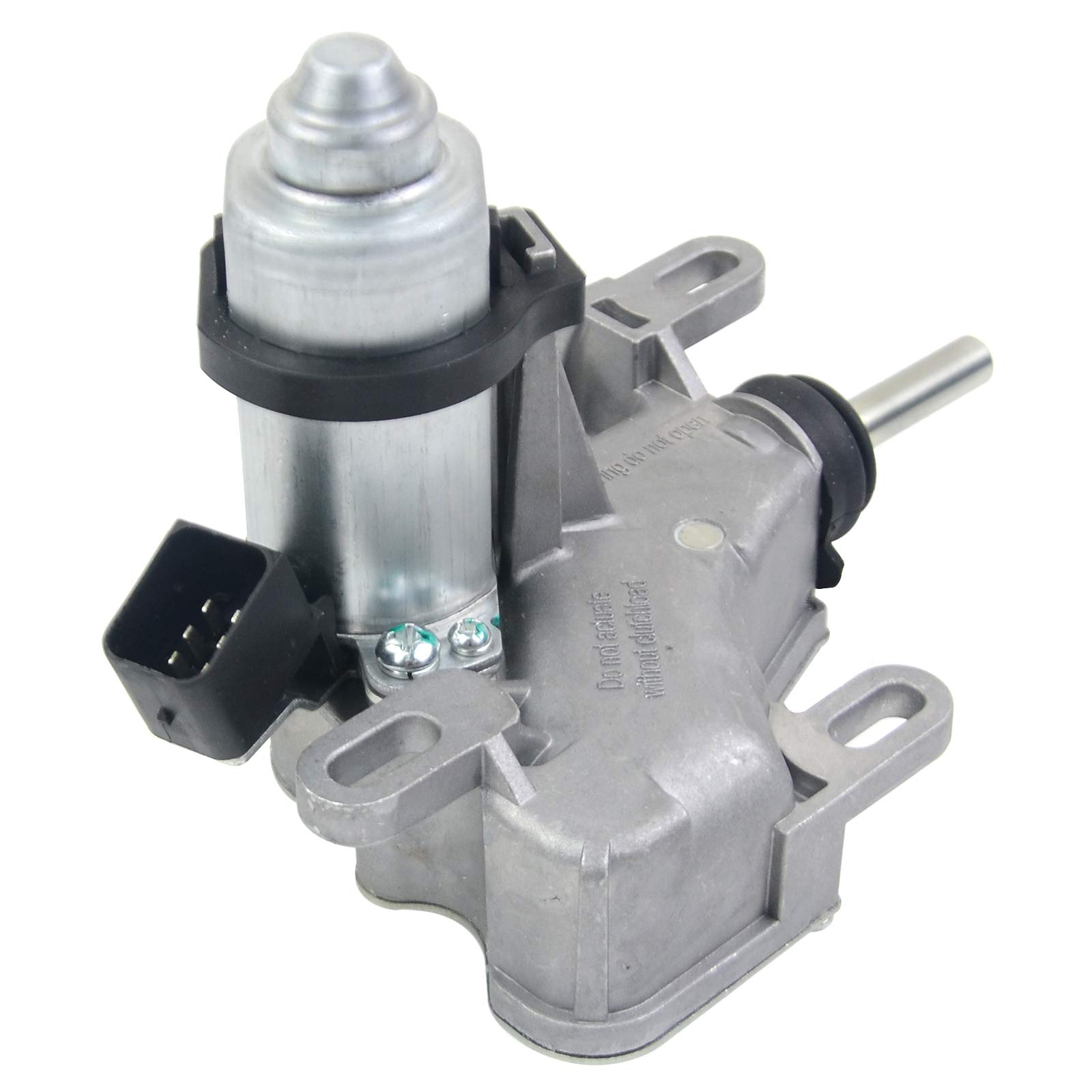 Bisenya Actuador del Cilindro Esclavo del Embrague para Cabrio City-Coupe Fortwo 450 0.6 0.7 0.8 Roadster 452 0.7 4310021600 3981000070 A4310021600 A3981000070