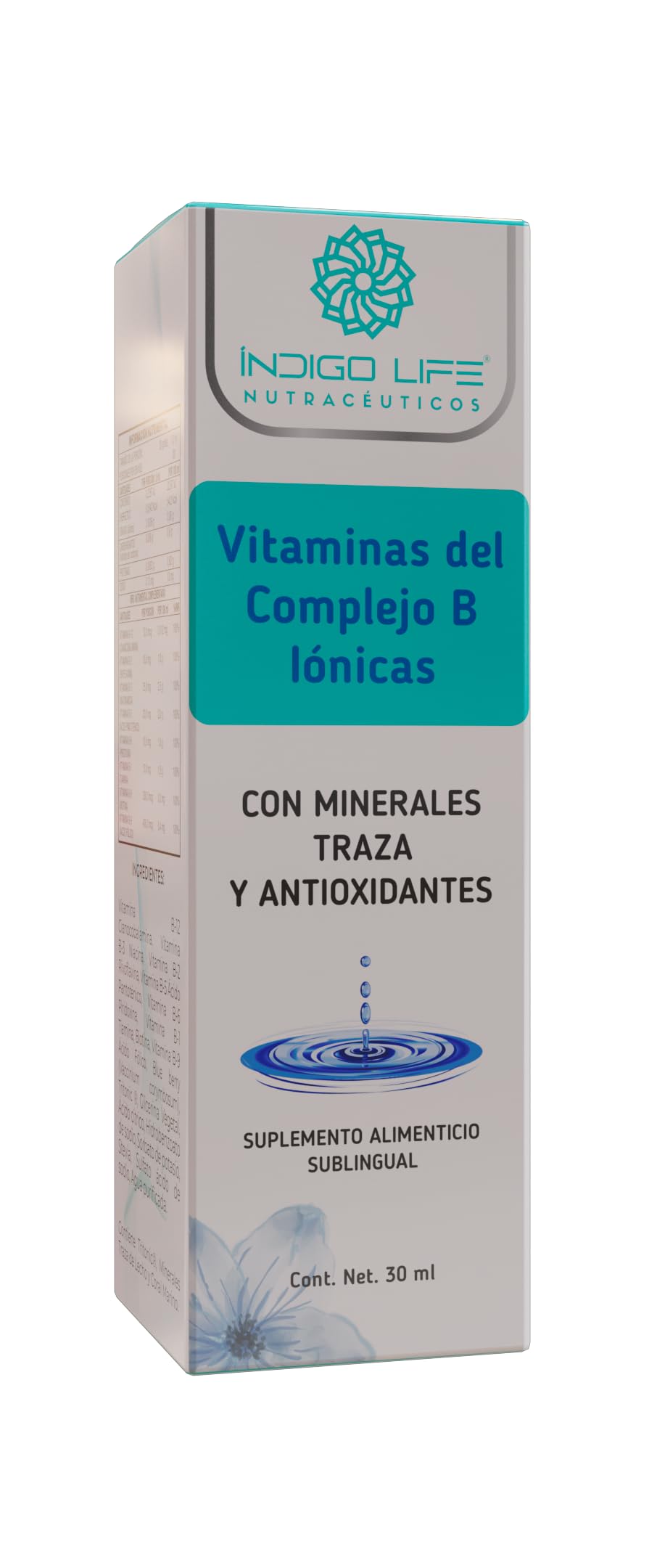Imagen del producto