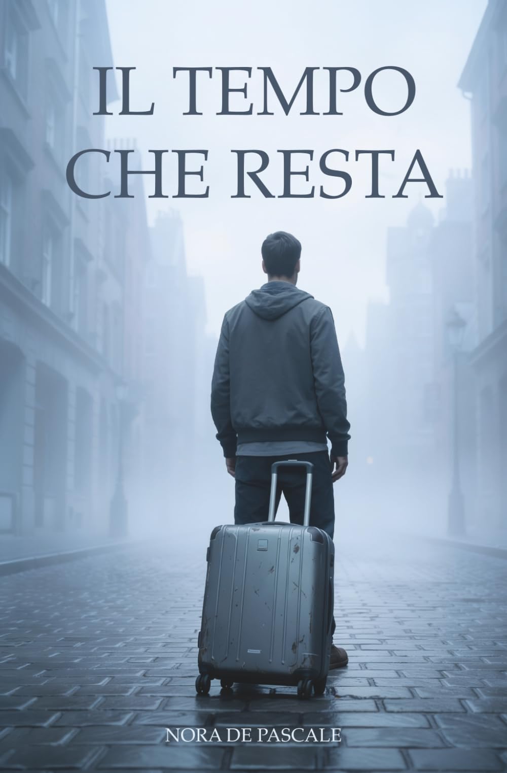 Il tempo che resta