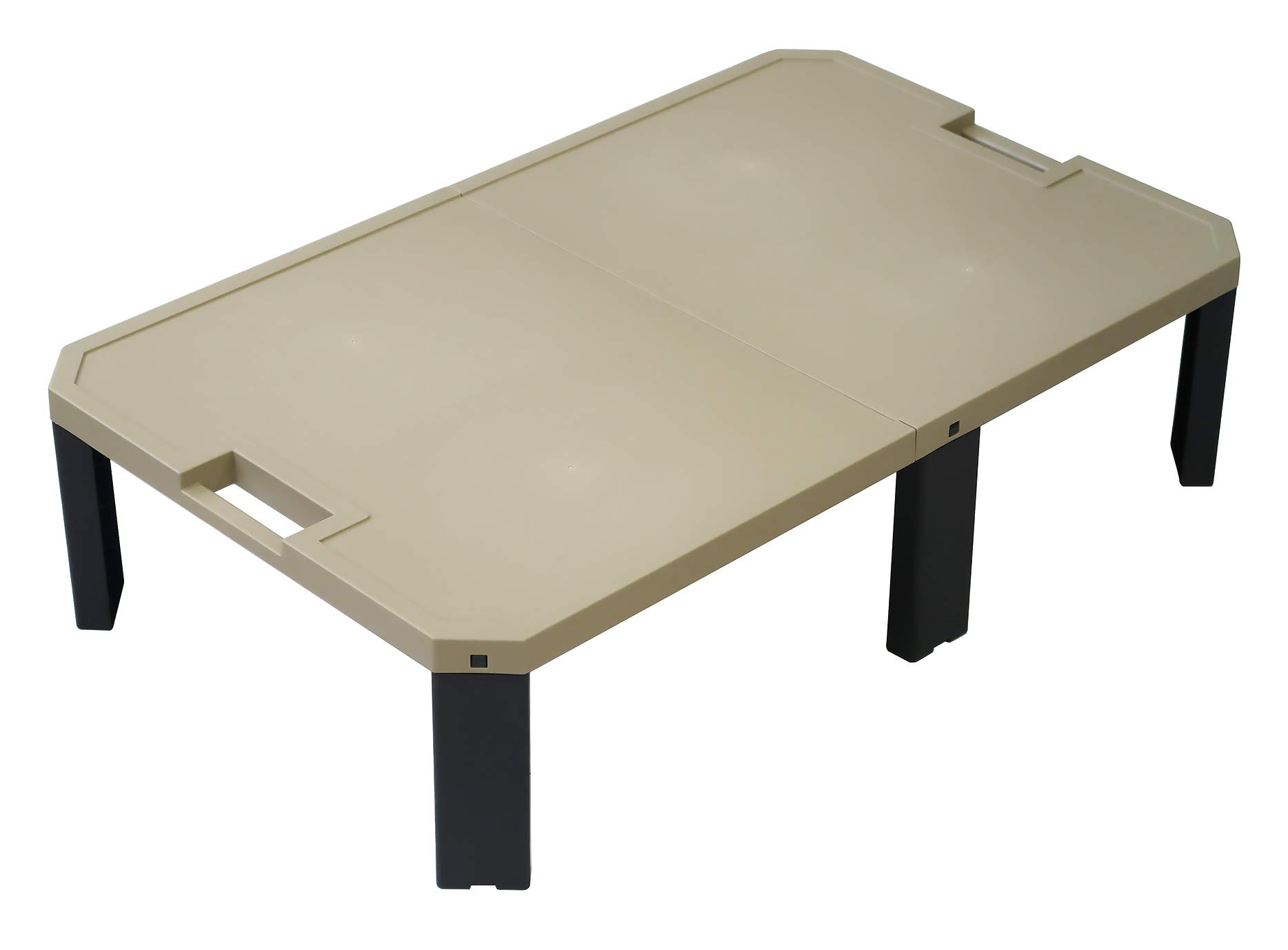 レジャーテーブル Amazon.co.jp: JEJアステージ レジャーテーブル チャビーワイド