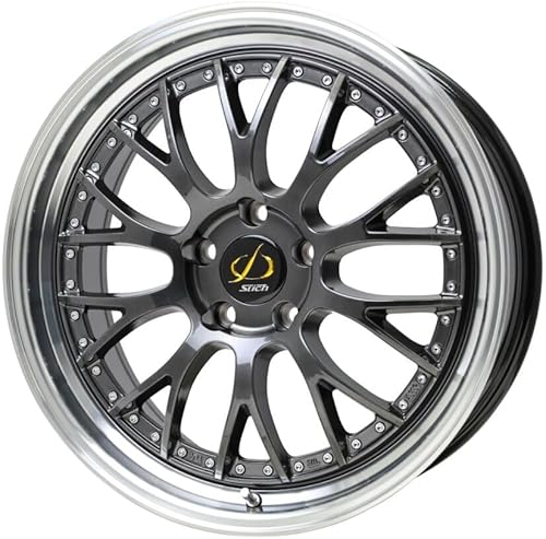 車 ホイール 深リム 19インチ」の人気商品一覧 | 安い商品を通販サイト