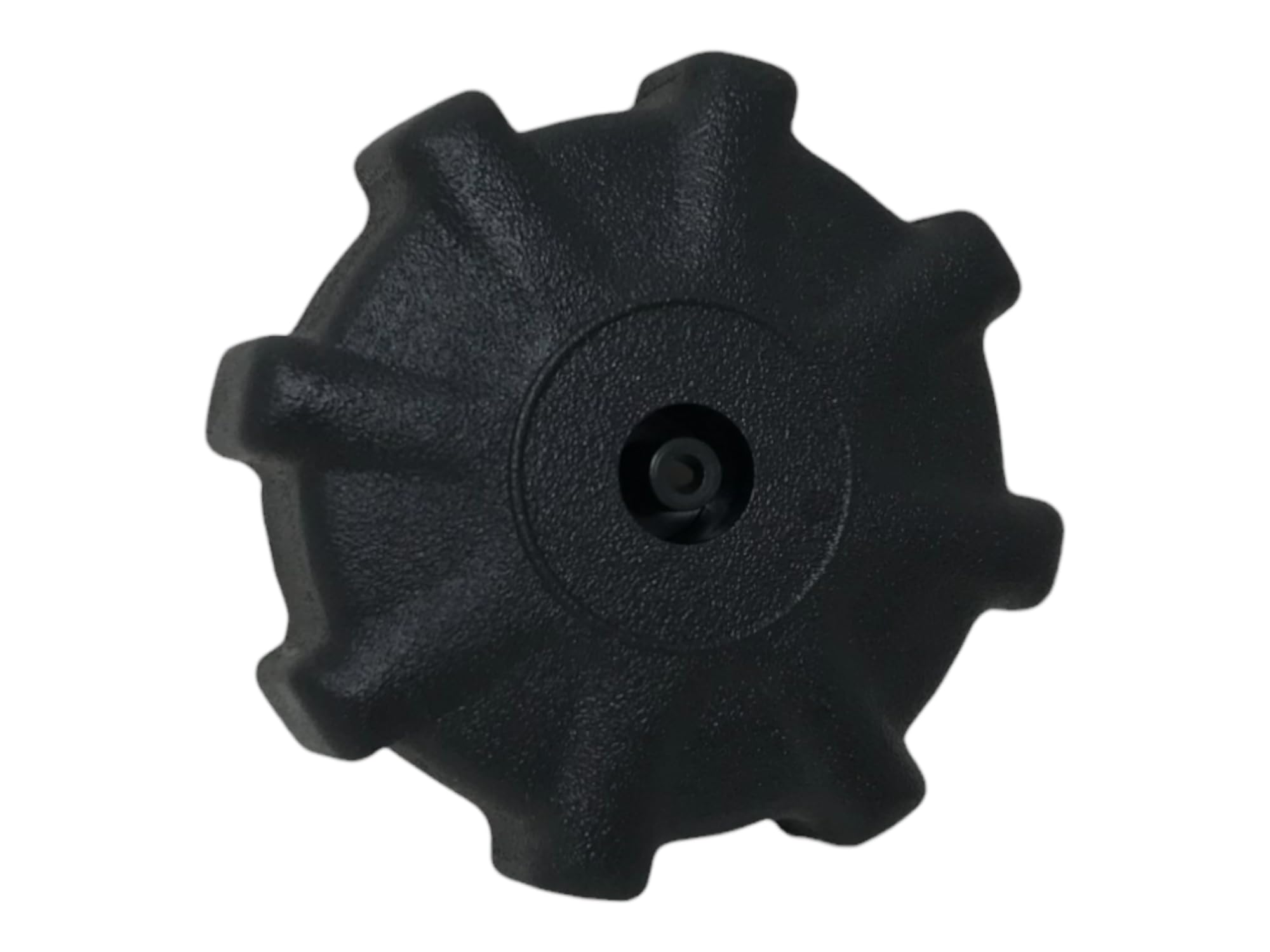 K★★★  Amazon.com: Cyclemax One Pack compatible with Kawasaki Gas