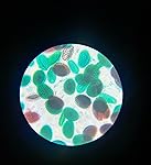 Review Image by Monica W Monica W