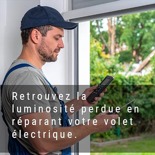 Vignette produit