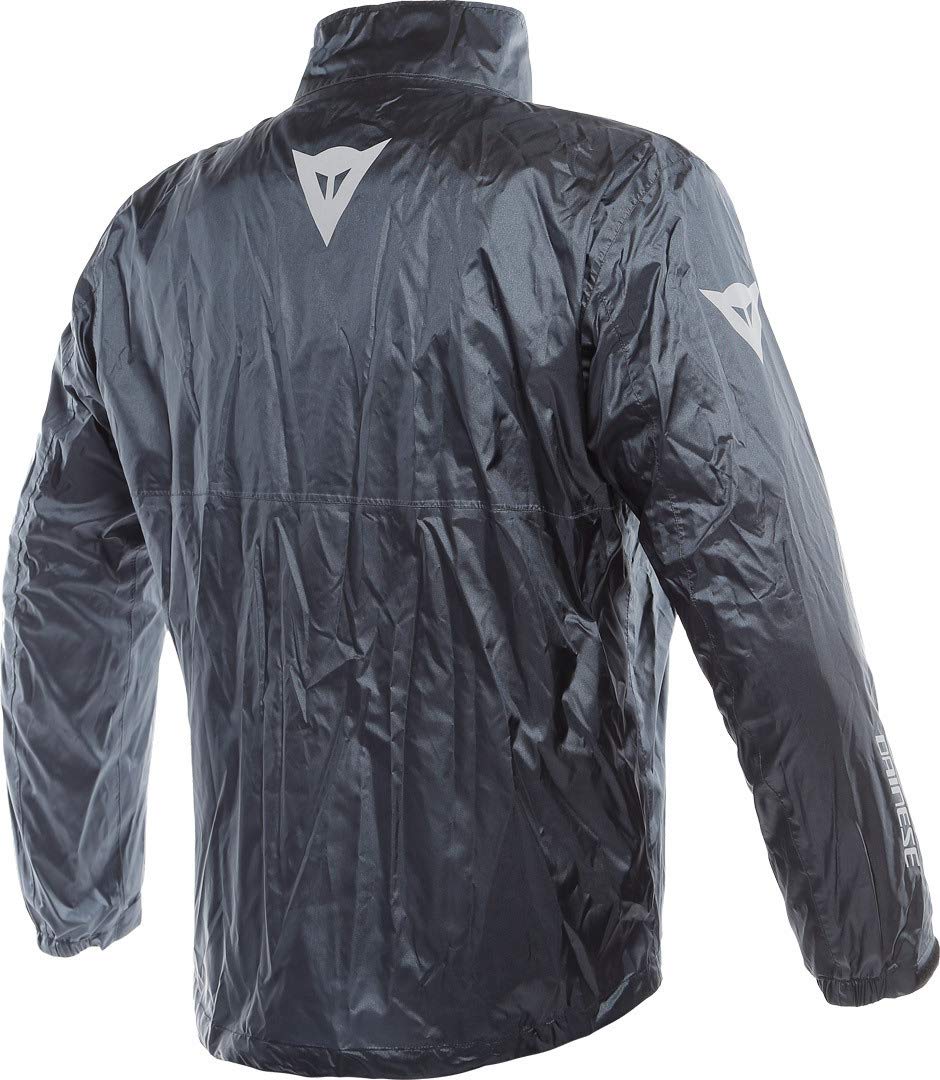 Amazon | RAIN JACKET | ジャケット | 車＆バイク