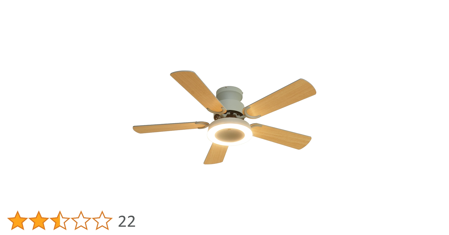 61od1QTzpqL.jpg_BO30,255,255,