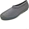 Arcopedico Women's Sec V Shoe