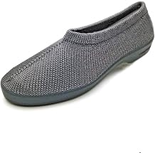 Arcopedico Women's Sec V Shoe