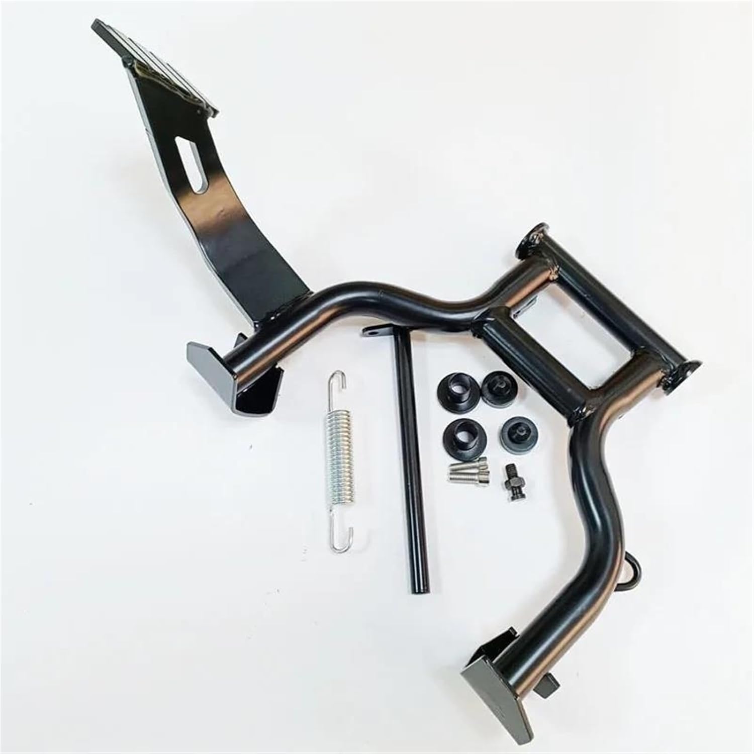 チェリビダッケ 未開封 CDBOX ミュンヘン・フィル EMI 11CD組