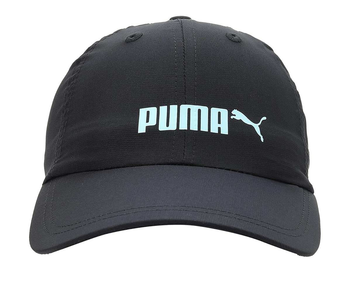 Unisex Polyester Performance Cap