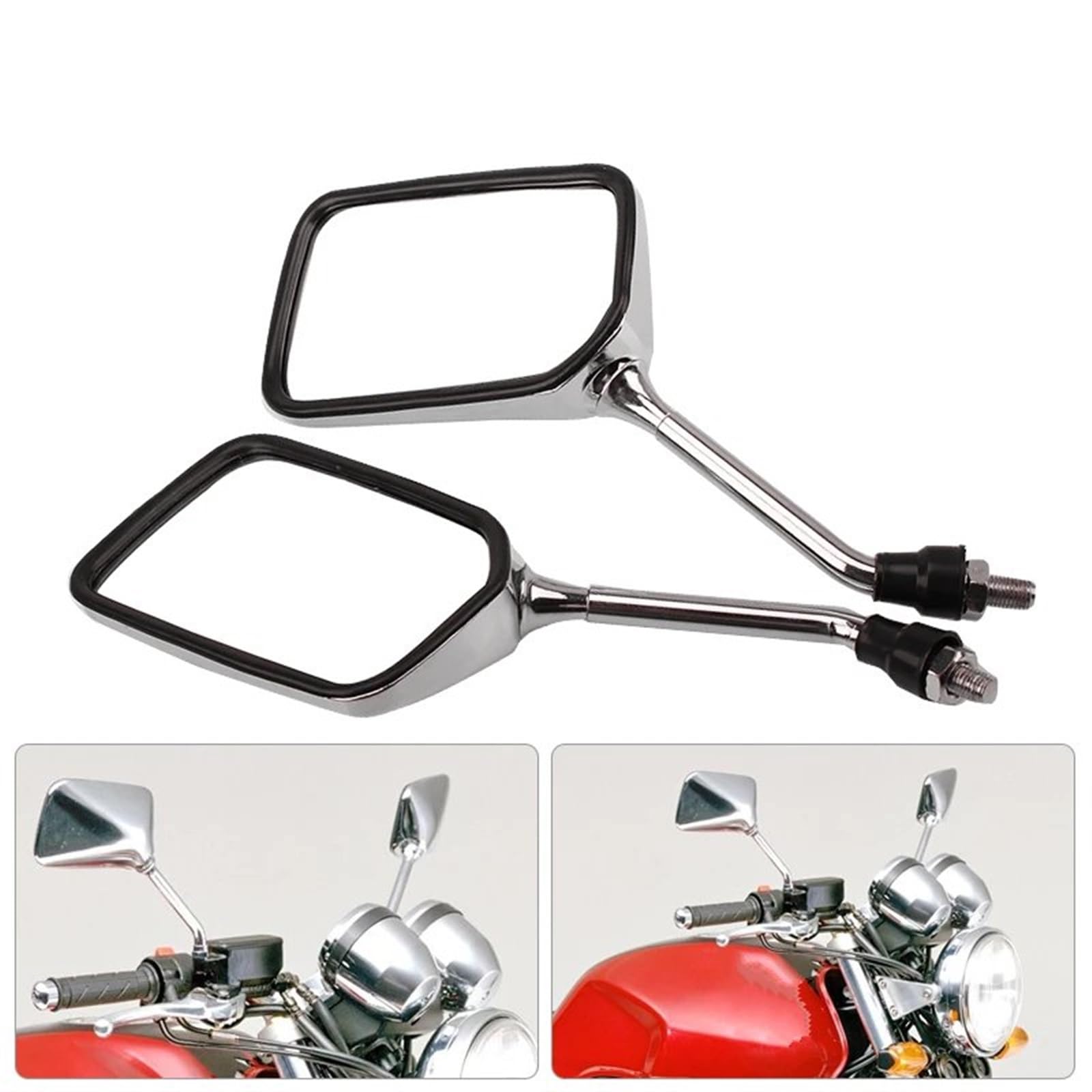 みー みー KR150ZX KR150SSR チェンジペダル・ラバー 純正部品 13157-004