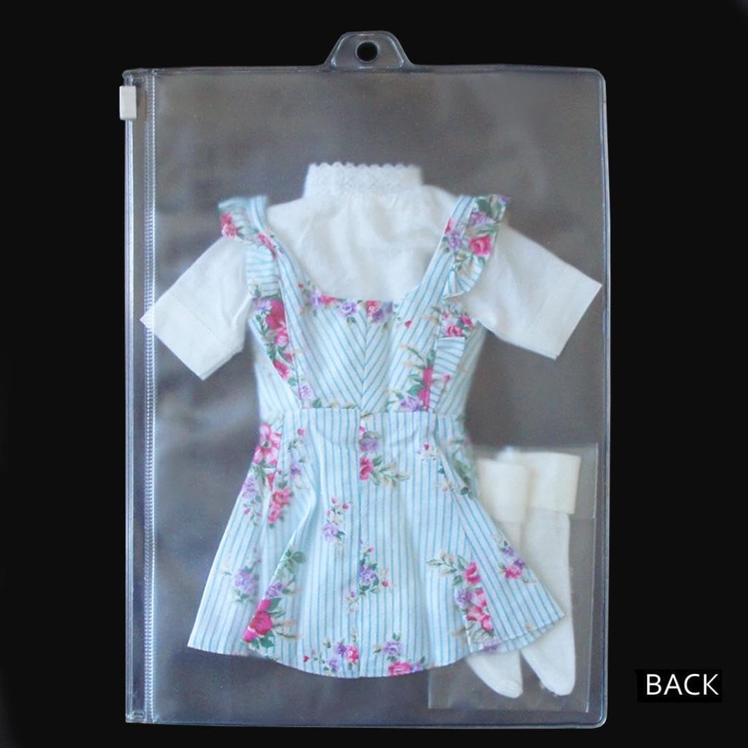 さくら／ANGEL PHILIA 花柄ジャンパースカートセット／3アイテム Amazon.co.jp: 品ANGEL PHILIA花柄ジャンパースカート